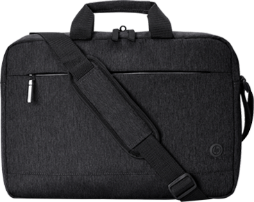 Torba HP Prelude Pro Recycled 15,6